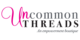 uncommonthreads