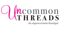 uncommonthreads