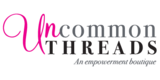 uncommonthreads