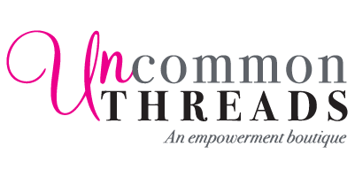 uncommonthreads